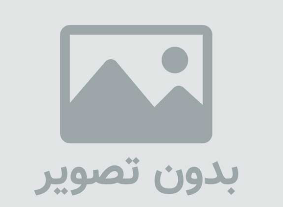 تعمیر تخصصی ماشین لباسشویی سامسونگ در قم